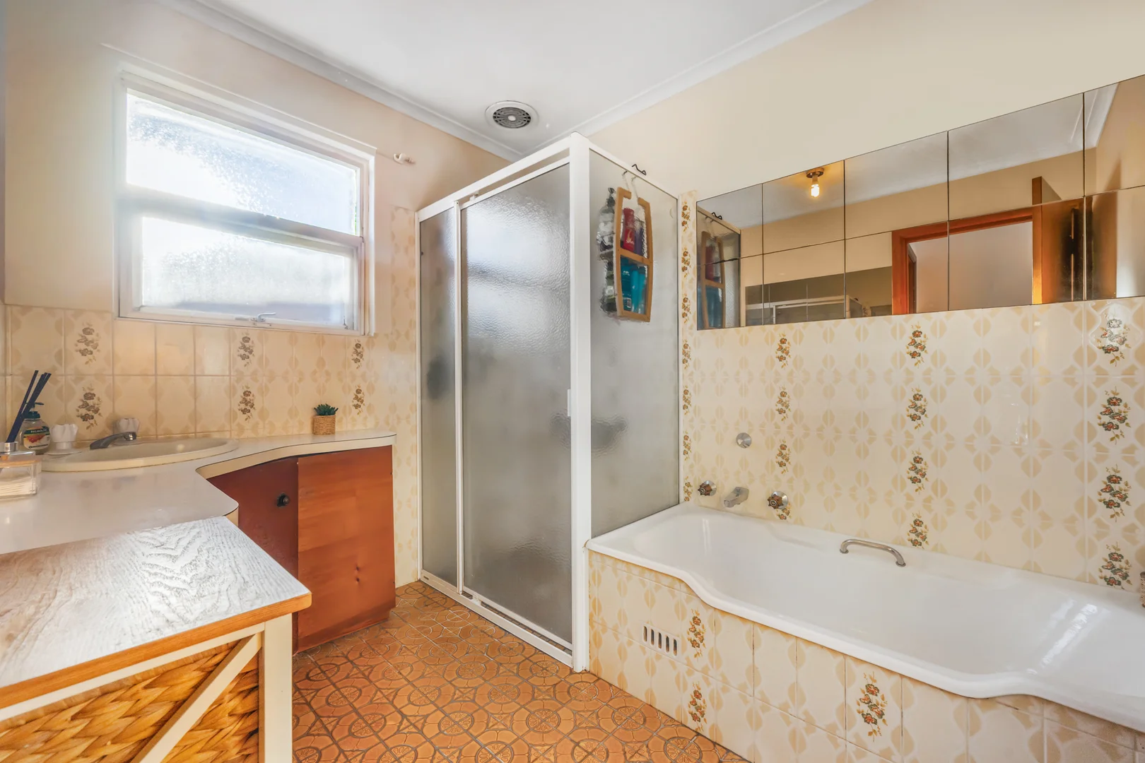 Additional image 12 of 175 Jubilee Highway West, Mount Gambier SA 5290