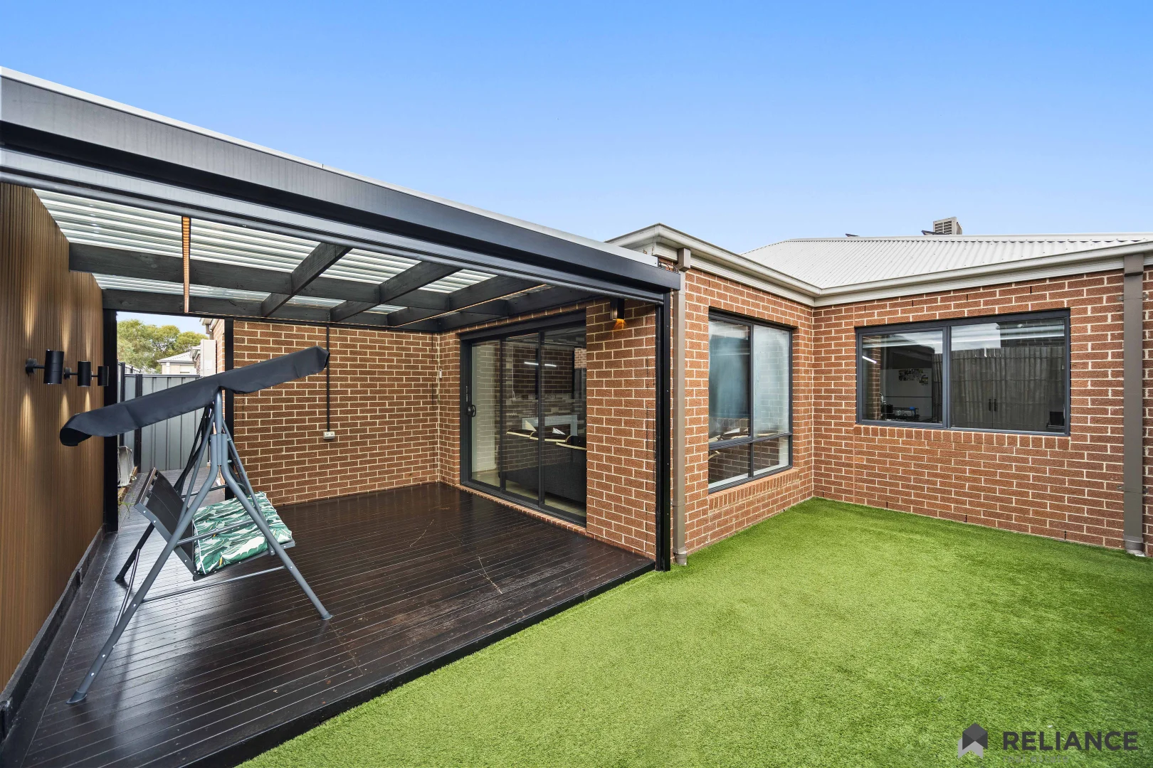 Additional image 11 of 5 Paxton Street, Craigieburn VIC 3064