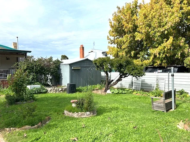 Additional image 20 of 9A Beaconsfield Street, St Arnaud VIC 3478