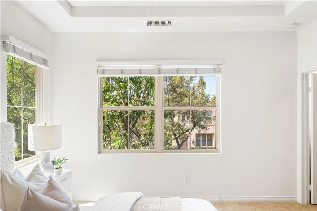 Additional image 19 of 204 Kempton, Irvine, CA 92620