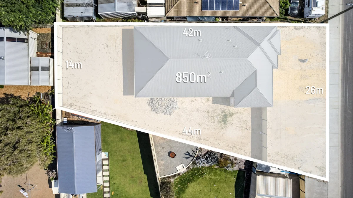 Additional image 2 of 62 Karunjie Road, Golden Bay WA 6174