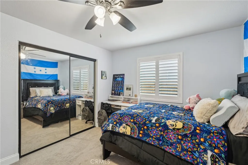 Additional image 81 of 44366 Dorchester Drive, Temecula, CA 92592