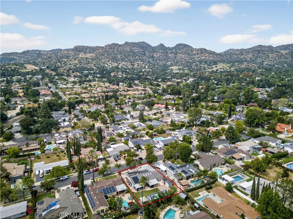 Additional image 55 of 9602 Gierson Ave, Chatsworth, CA 91311