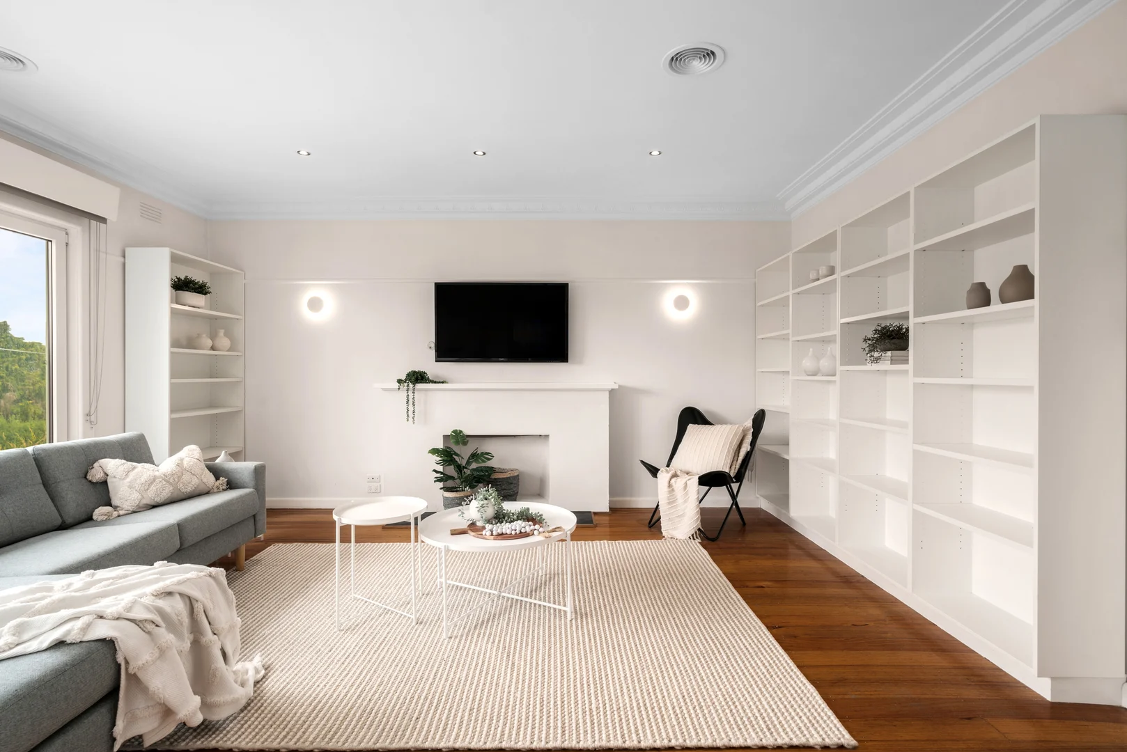 Additional image 3 of 10 Lothair Street, Pascoe Vale South VIC 3044