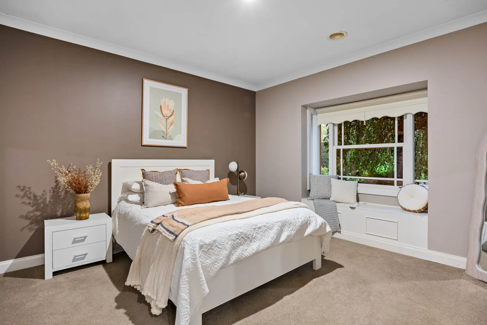 Additional image 10 of 6 Comic Court, New Gisborne VIC 3438
