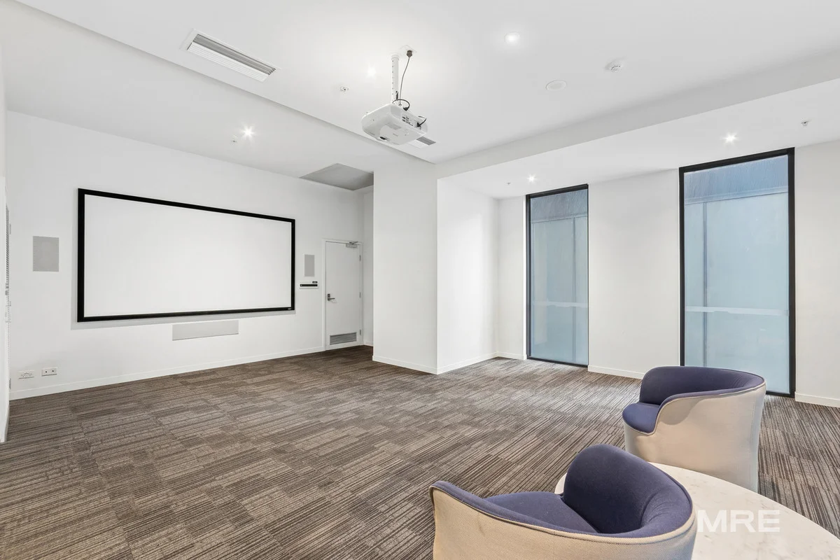 Additional image 10 of 3513/80 ABeckett Street, Melbourne VIC 3000