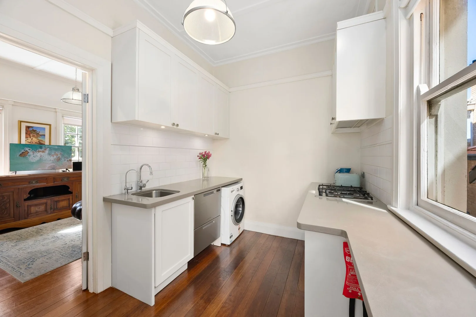 Additional image 2 of 4/25 The Crescent, Manly NSW 2095