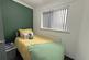 Additional image 7 of Weston Drive, Wellington, Telford, Shropshire, TF1