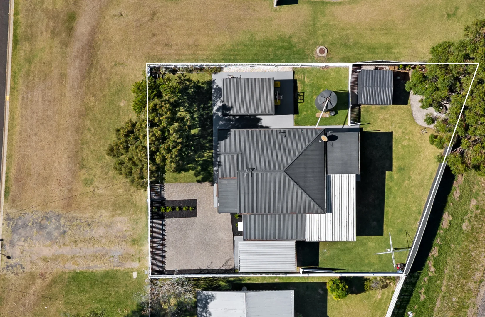 Additional image 14 of 2A Parker Street, Drayton QLD 4350