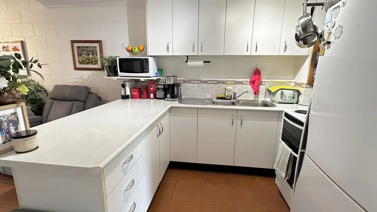 Additional image 4 of 7 8 Short Street, Redlynch QLD 4870