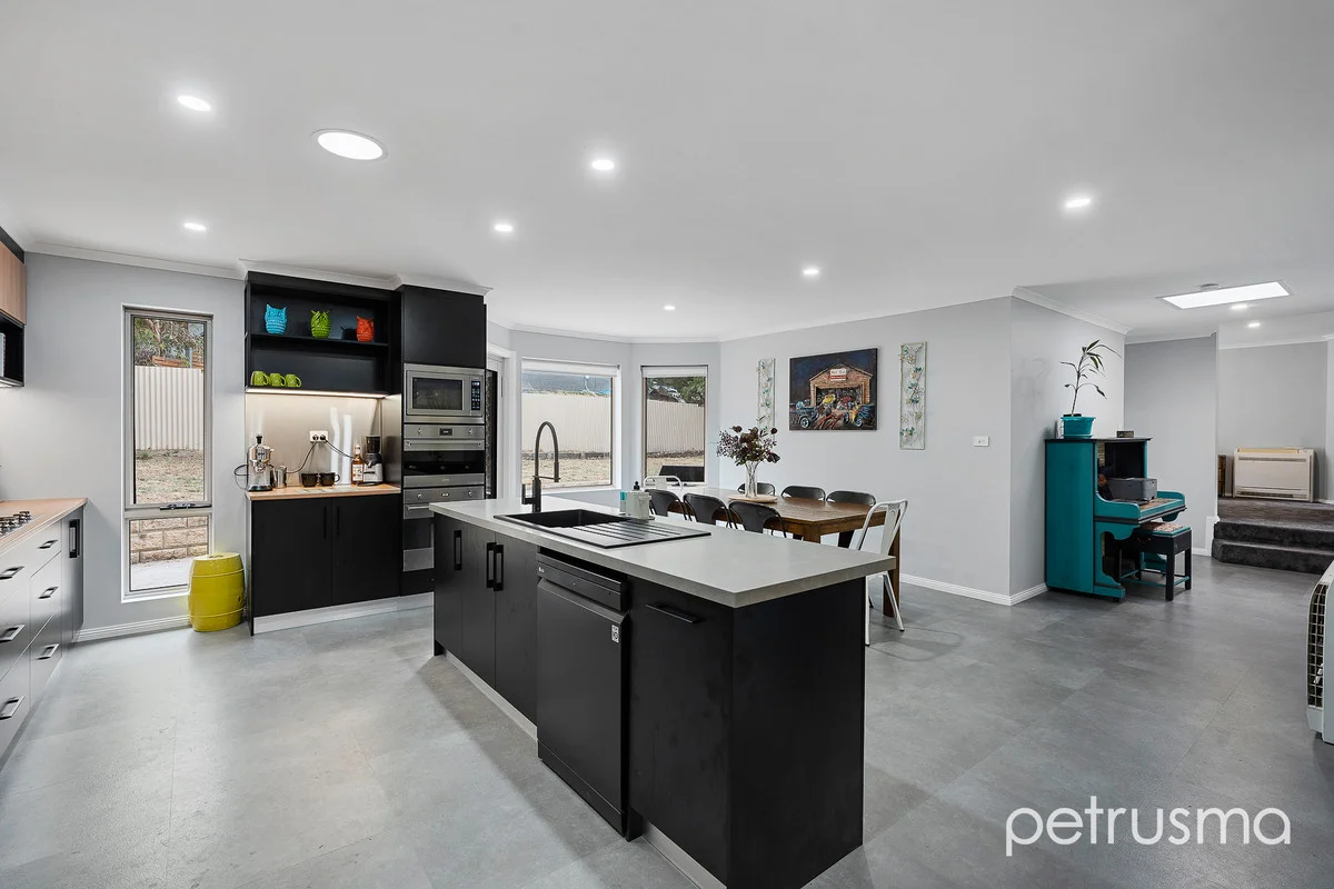 Additional image 3 of 19 Glenlusk Road, Berriedale TAS 7011