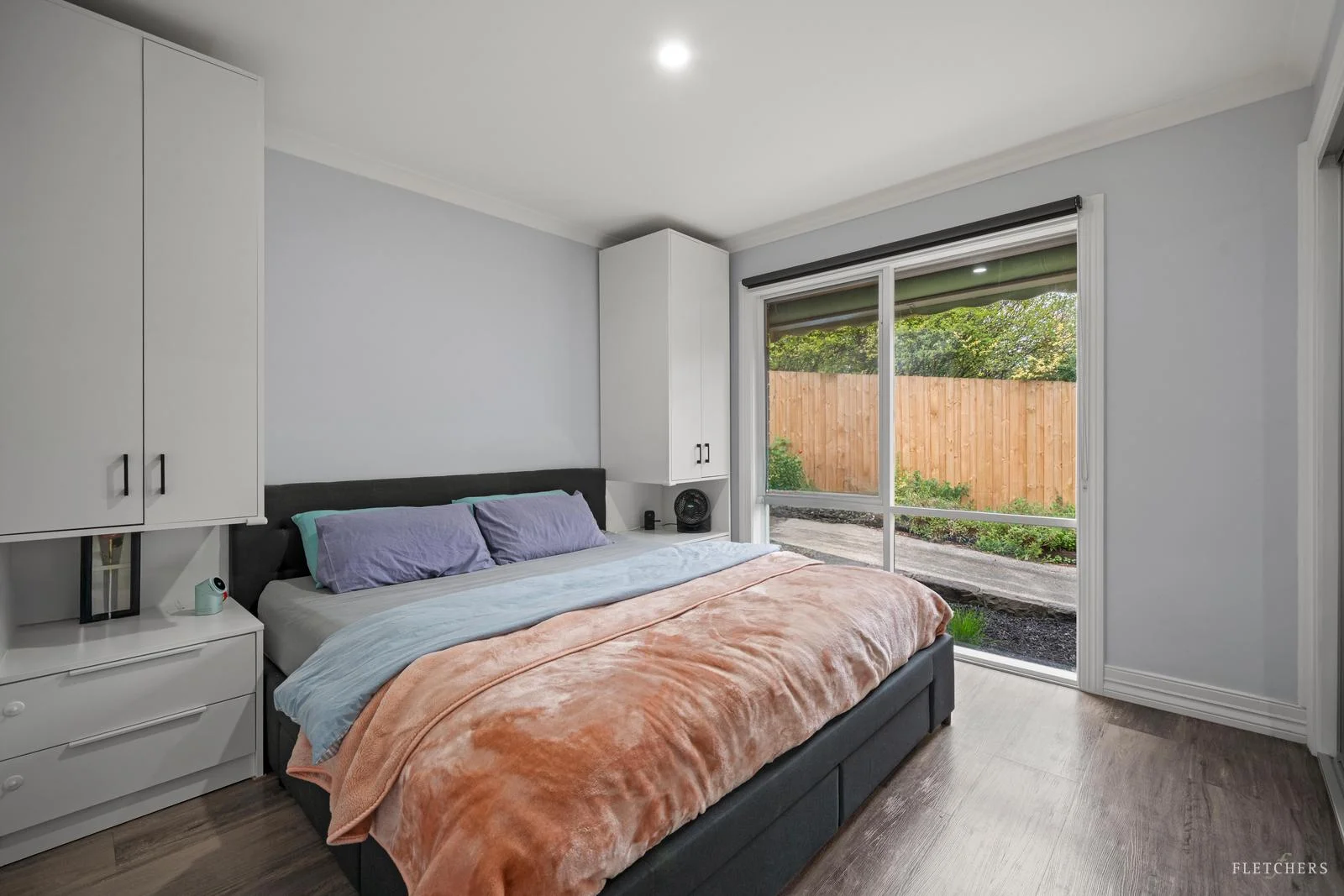 Additional image 6 of 2/40 Andrew Street, Ringwood VIC 3134
