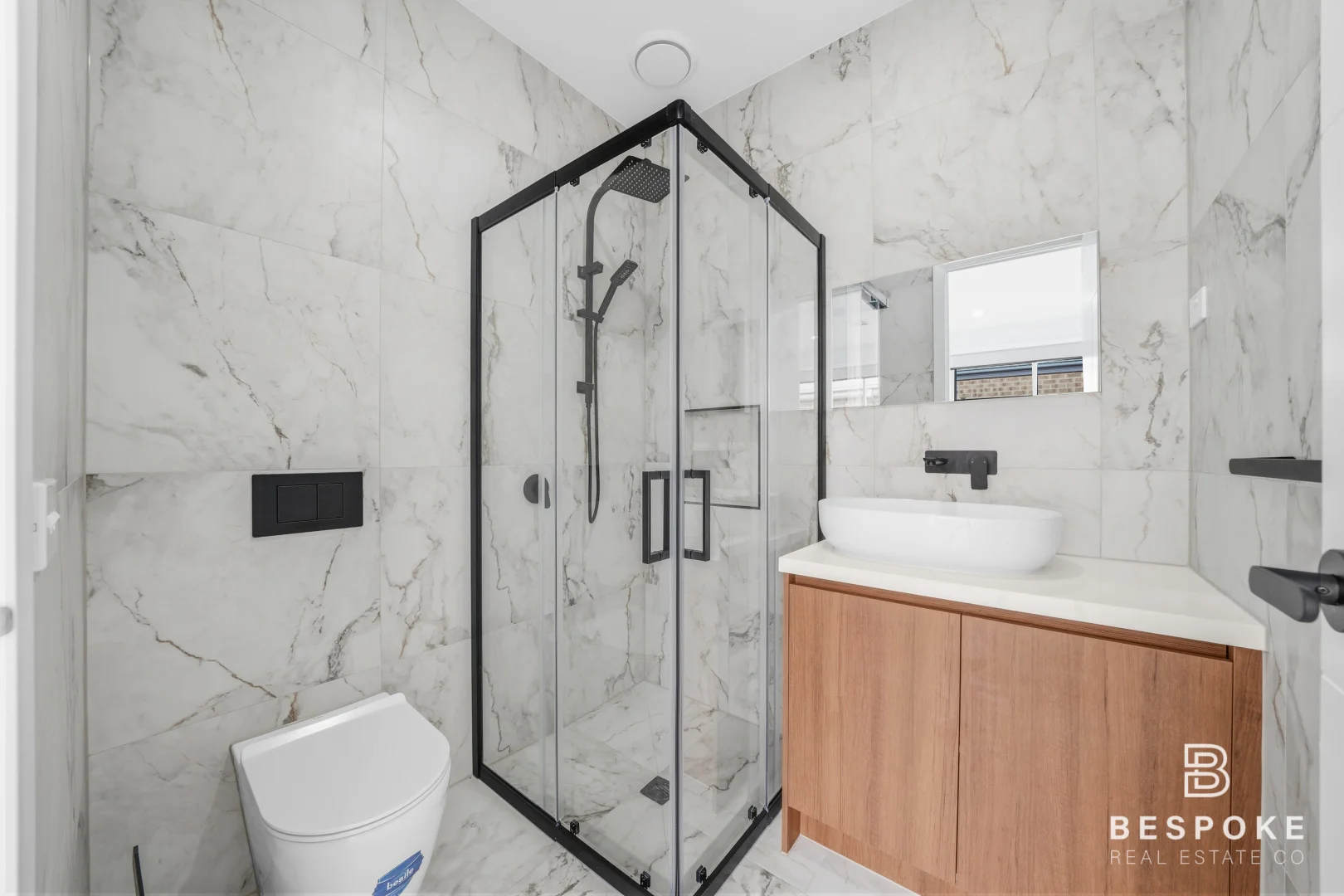 Additional image 16 of 13 Enrica Drive, Melton South VIC 3338
