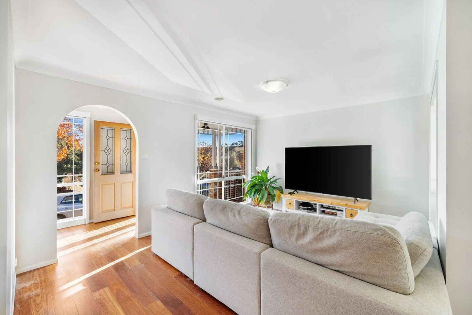 Additional image 2 of 12 Gelane Street, Ngunnawal ACT 2913