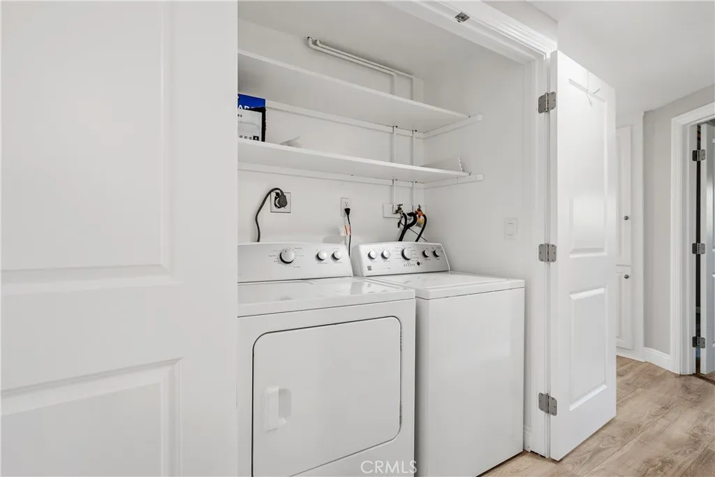 Additional image 52 of 22705 Nadine Circle Unit A, Torrance, CA 90505