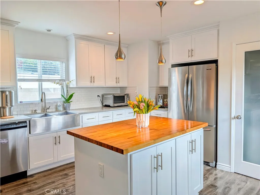 Additional image 57 of 310 W 32nd St, Long Beach, CA 90806