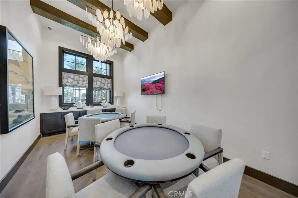 Additional image 74 of 4134 E Perdido Privado, Ontario, CA 91761