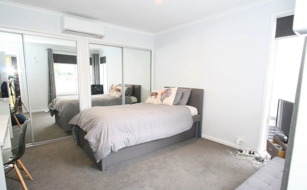 Additional image 6 of 33a Bernacchi Street, Mawson ACT 2607
