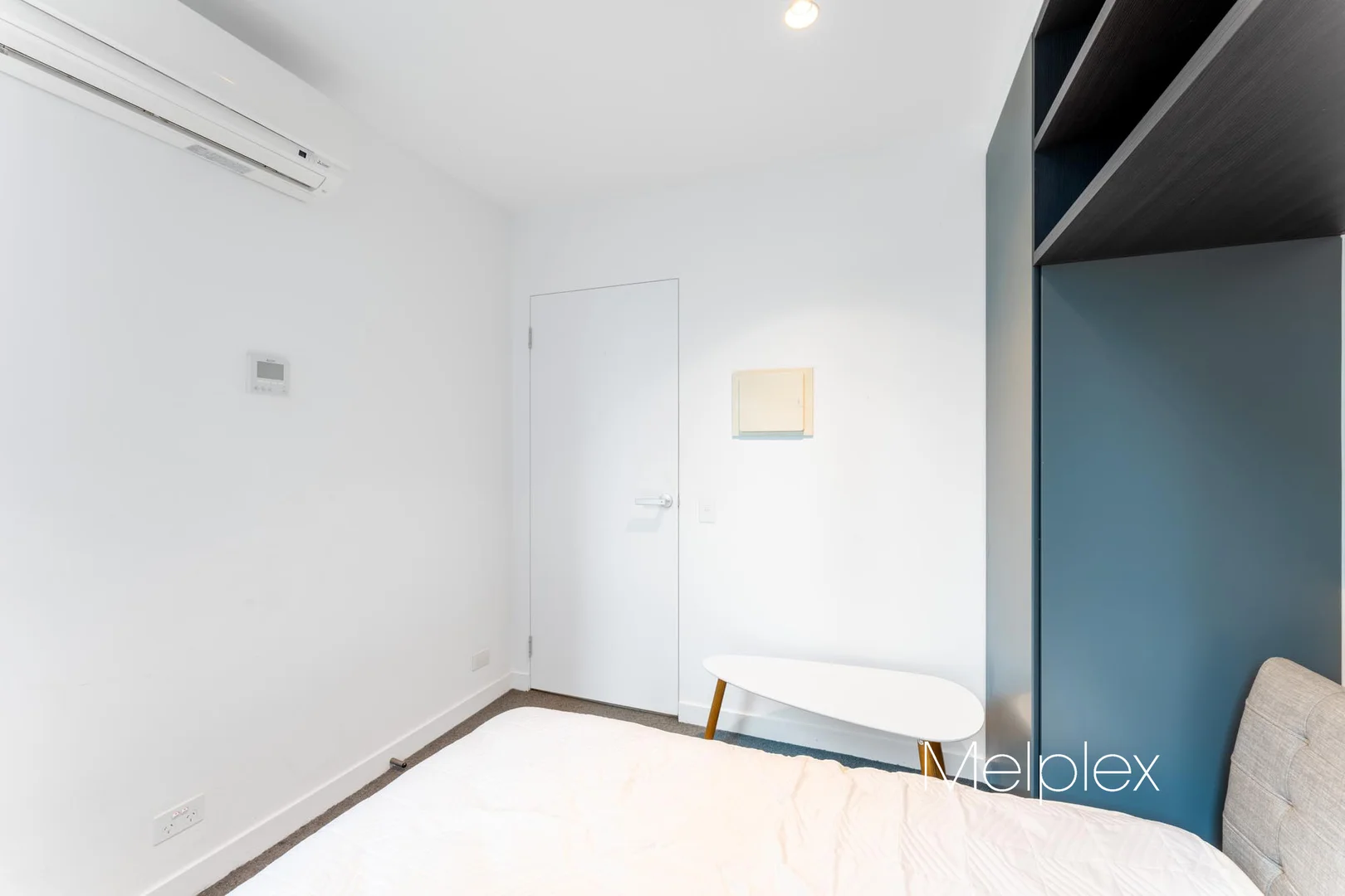 Additional image 11 of 1207/462 Elizabeth Street, Melbourne VIC 3000