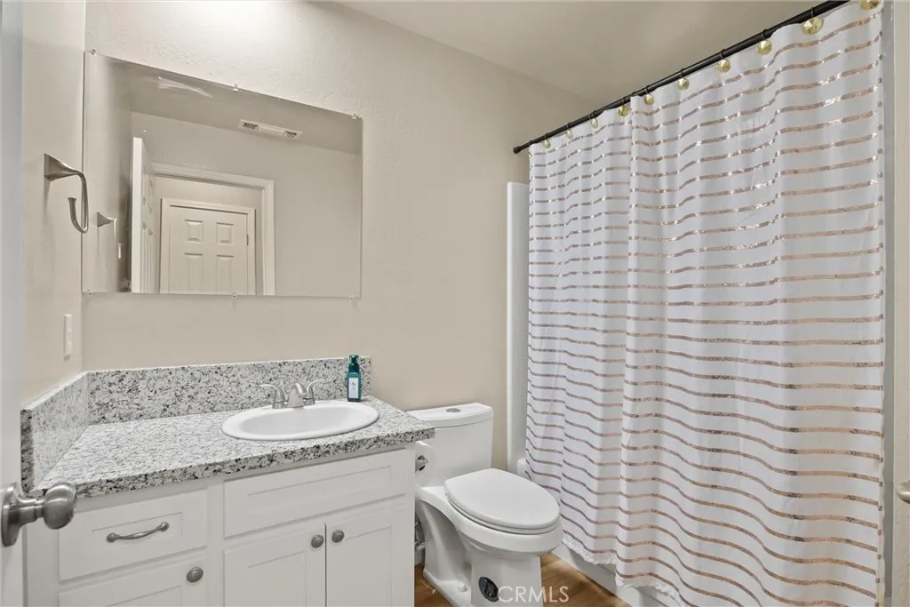 Additional image 57 of 7 Jenny Way, Chico, CA 95926