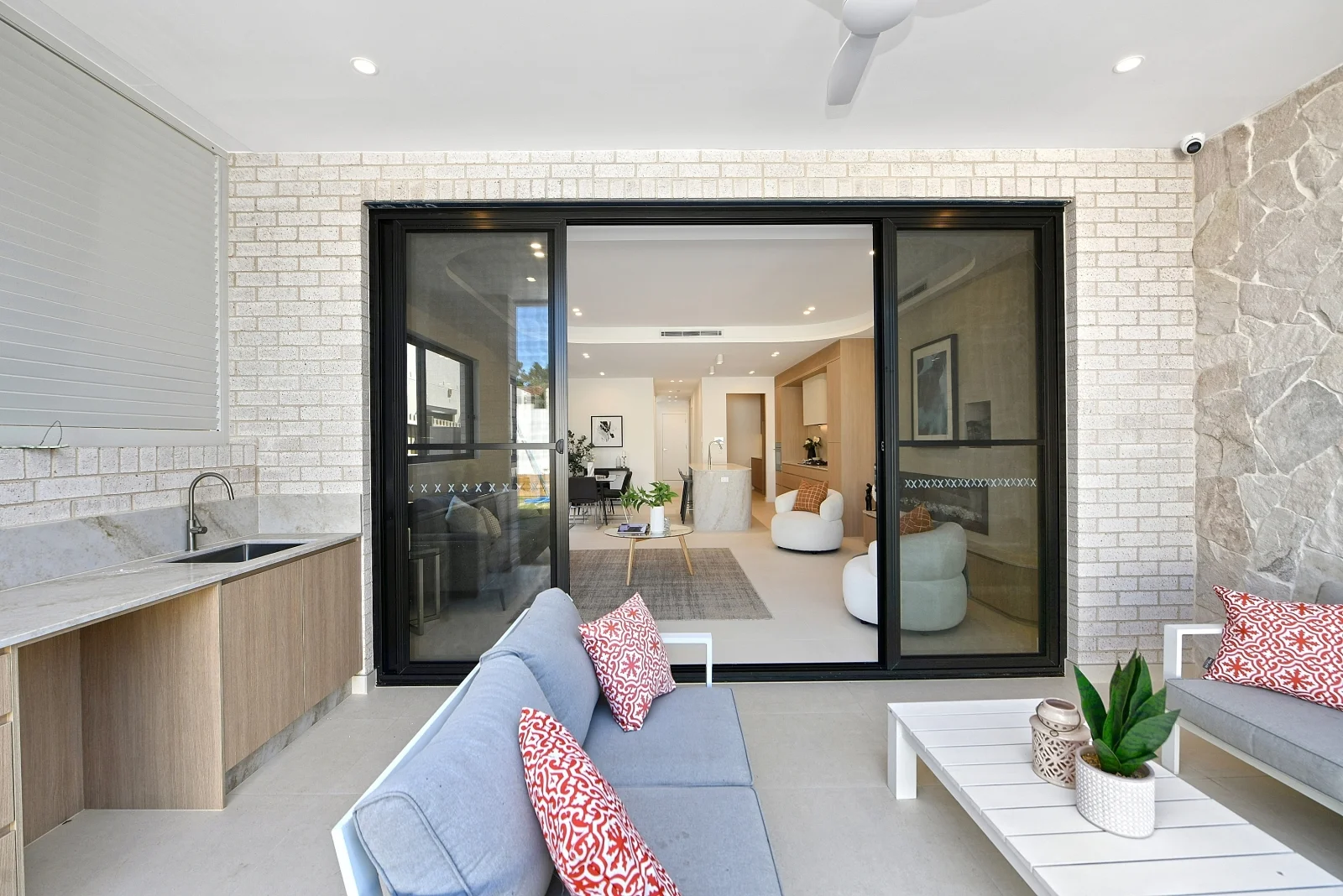 Additional image 20 of 16a Wattle Street, Rydalmere NSW 2116