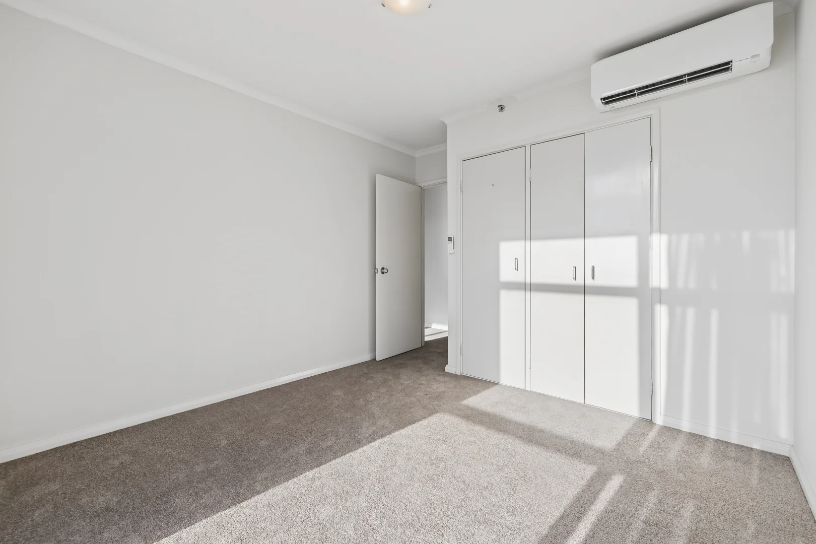 Additional image 9 of 17/996 Hay Street, Perth WA 6000