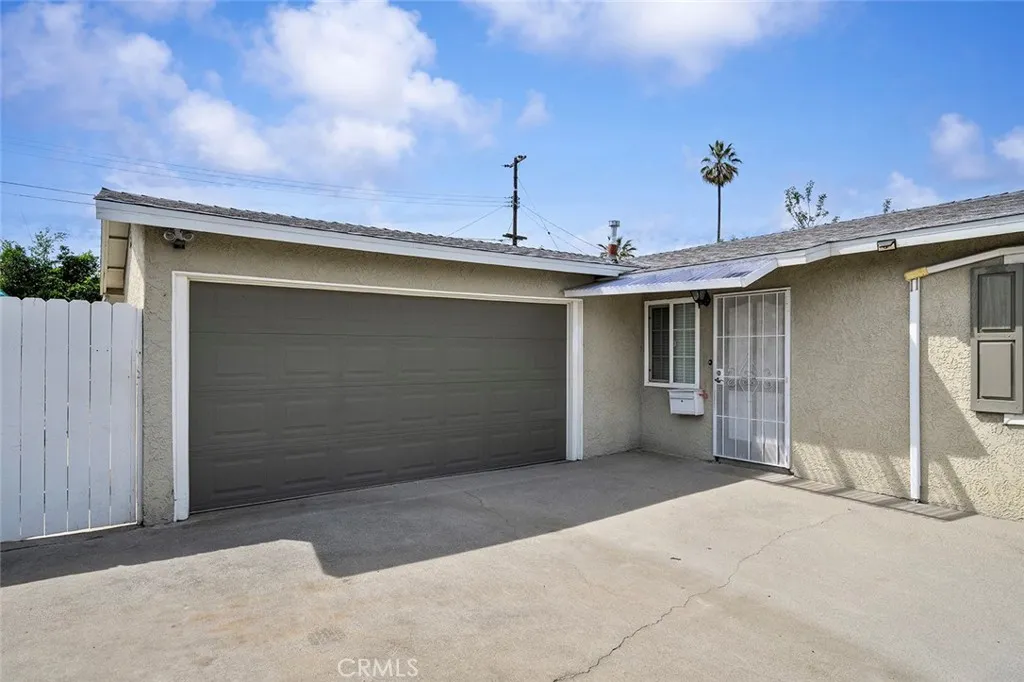 Additional image 3 of 2309 Felicia Avenue, Rowland Heights, CA 91748