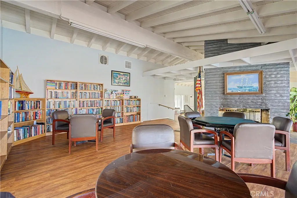Additional image 63 of 2550 Pacific Coast Hwy Unit 217, Torrance, CA 90505