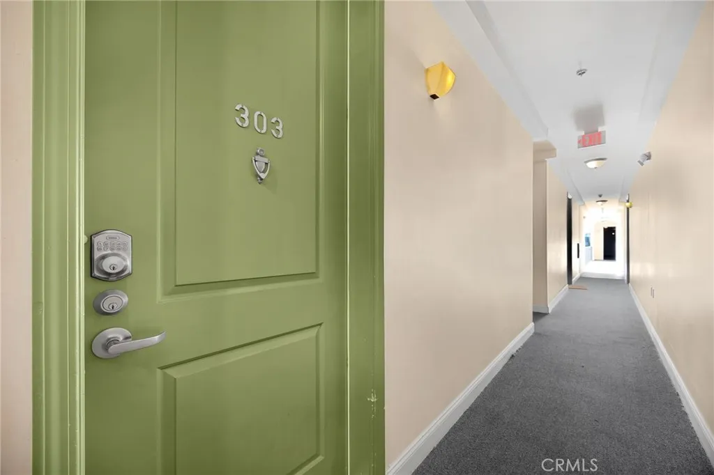 Additional image 6 of 6938 Laurel Canyon Boulevard Unit 303, North Hollywood, CA 91605