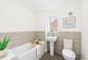 Additional image 21 of Horrocks Avenue,  Lytham St. Annes, FY8