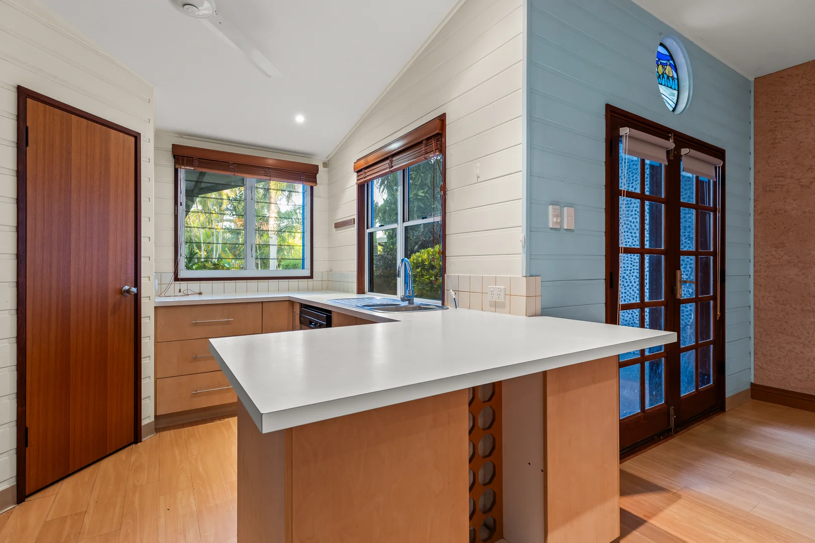 Additional image 7 of 7/4 Kapang Drive, Cable Beach WA 6726