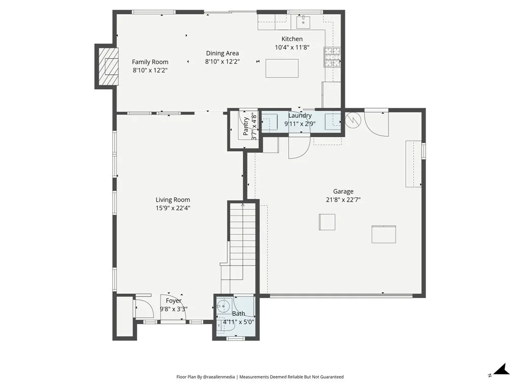 Additional image 89 of 3387 Moonlight Lane, Corona, CA 92881