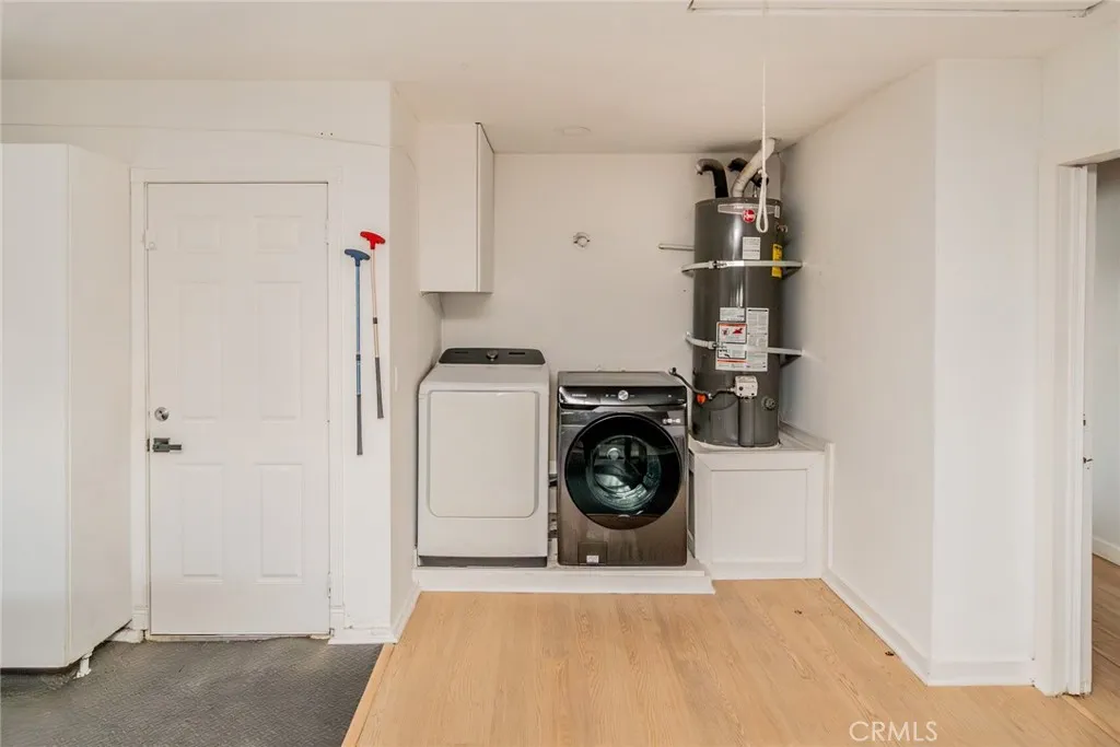 Additional image 42 of 80940 Shenandoah Ave, Indio, CA 92201