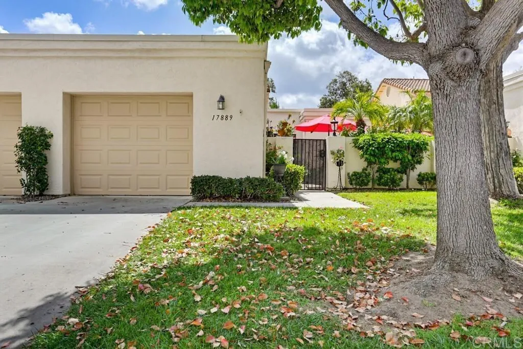 Additional image 4 of 17889 Avenida Cordillera, San Diego, CA 92128