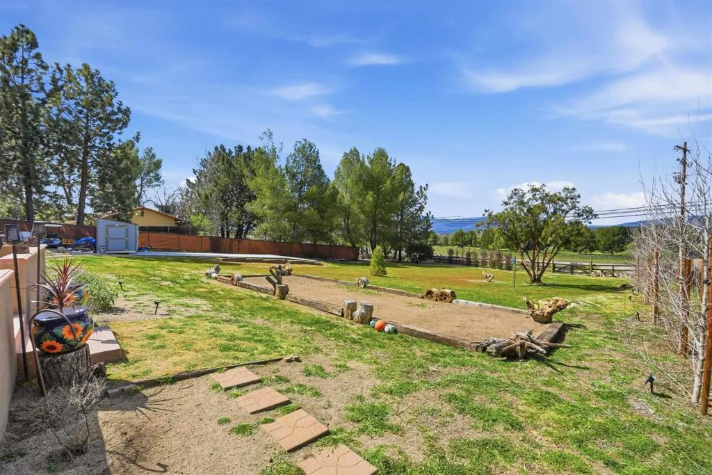 Additional image 35 of 32118 Cerrada Del Coyote, Warner Springs, CA 92086