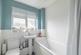 Additional image 6 of Hag Hill Rise, Taplow SL6