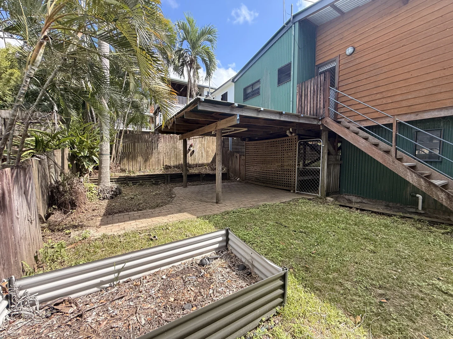 Additional image 3 of 19 Mowlam Street, Eimeo QLD 4740