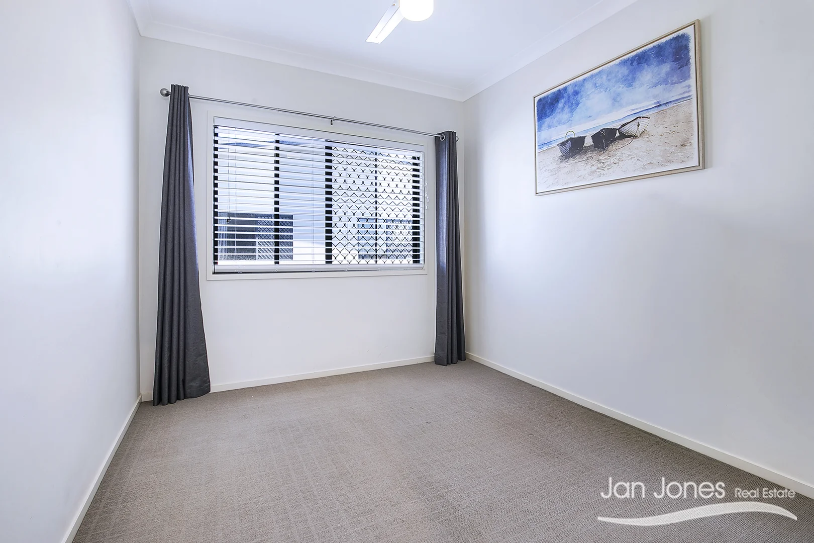 Additional image 18 of Unit 8/12-14 Georgina Street, Woody Point QLD 4019