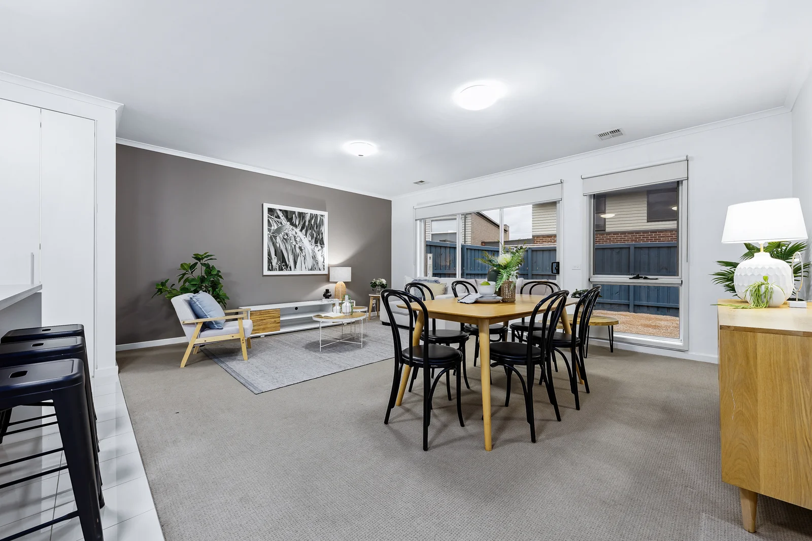 Additional image 4 of 16 Bernie Smith Street, Mulgrave VIC 3170