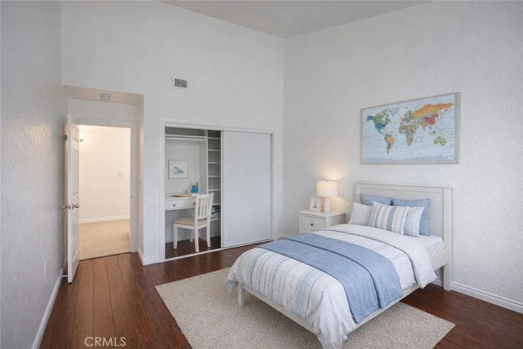 Additional image 18 of 14133 Windjammer Lane, Westminster, CA 92683