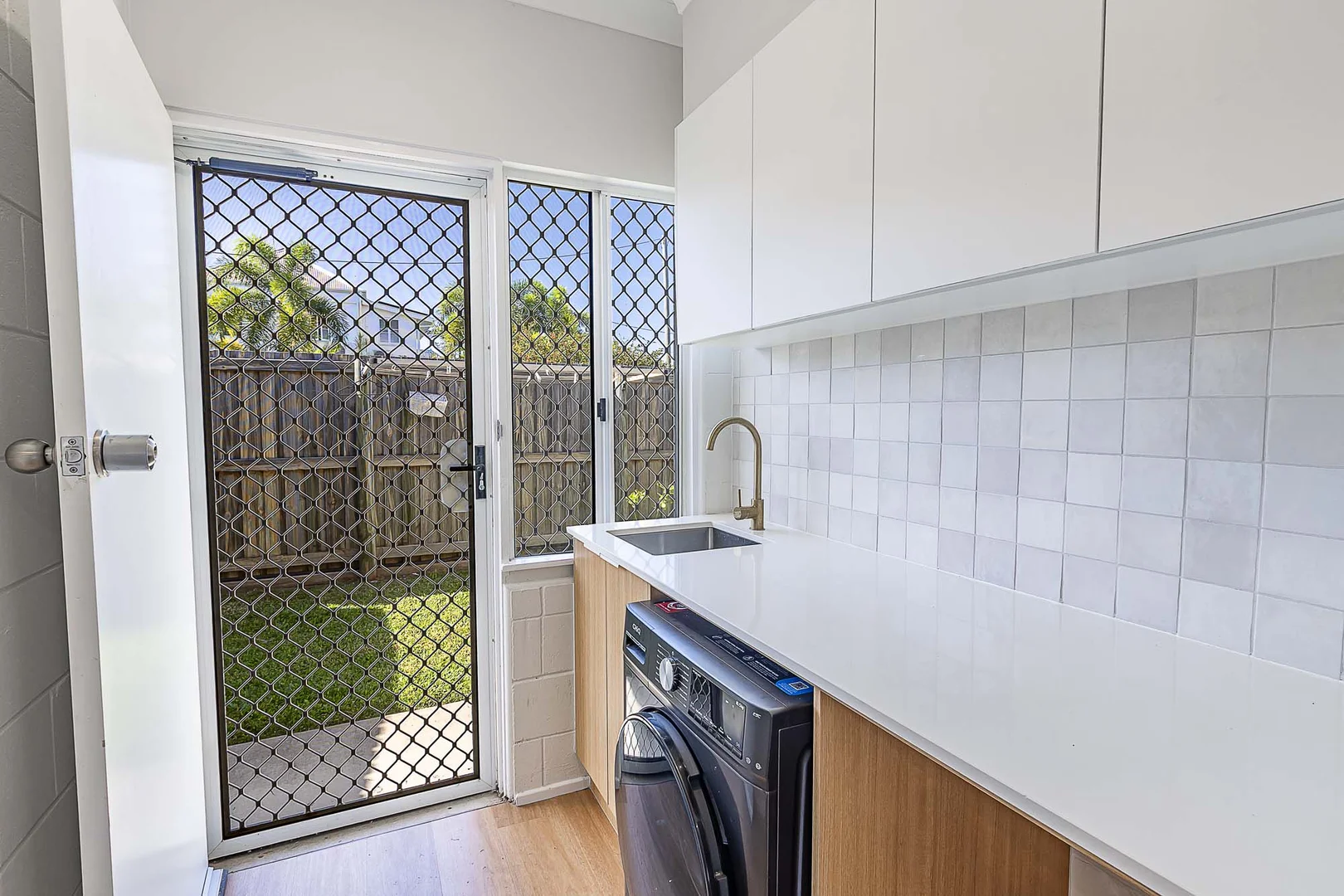 Additional image 9 of 6/25 McKinley Street, North Ward QLD 4810