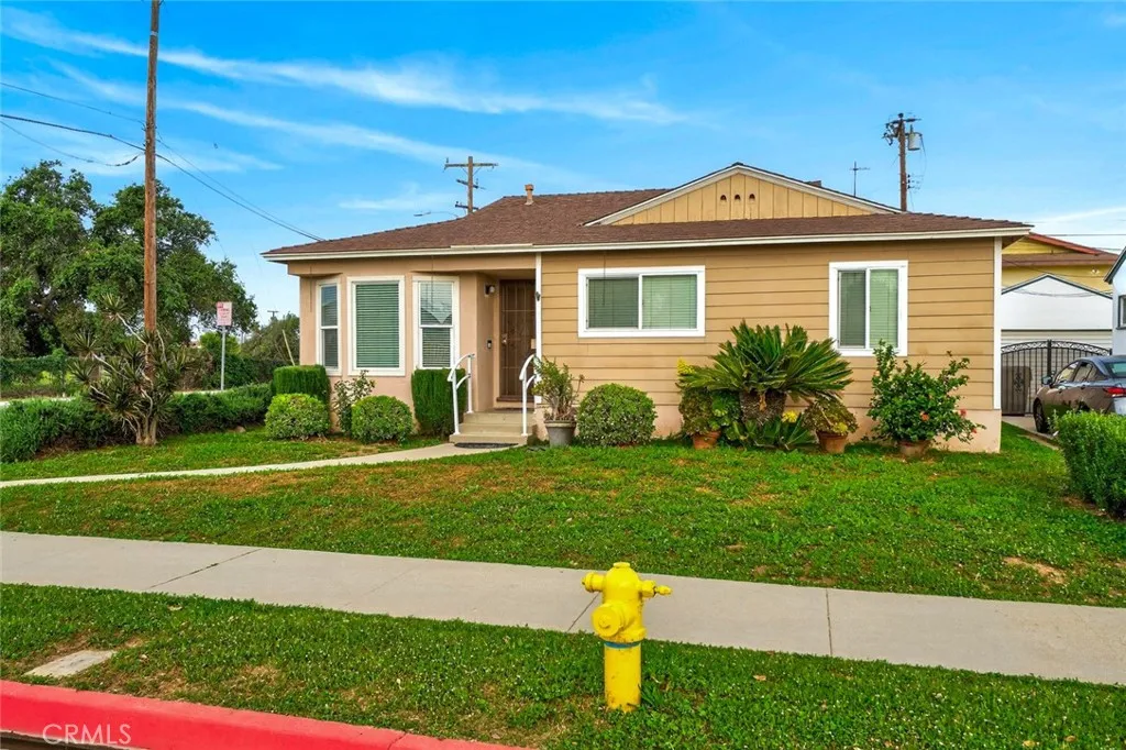 Additional image 3 of 1057 S 5th St, Montebello, CA 90640