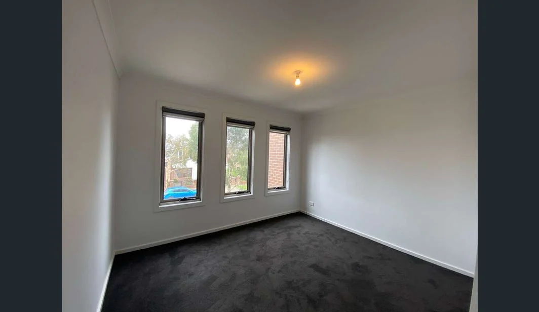 Additional image 8 of 130 Moffat Drive, Lalor VIC 3075
