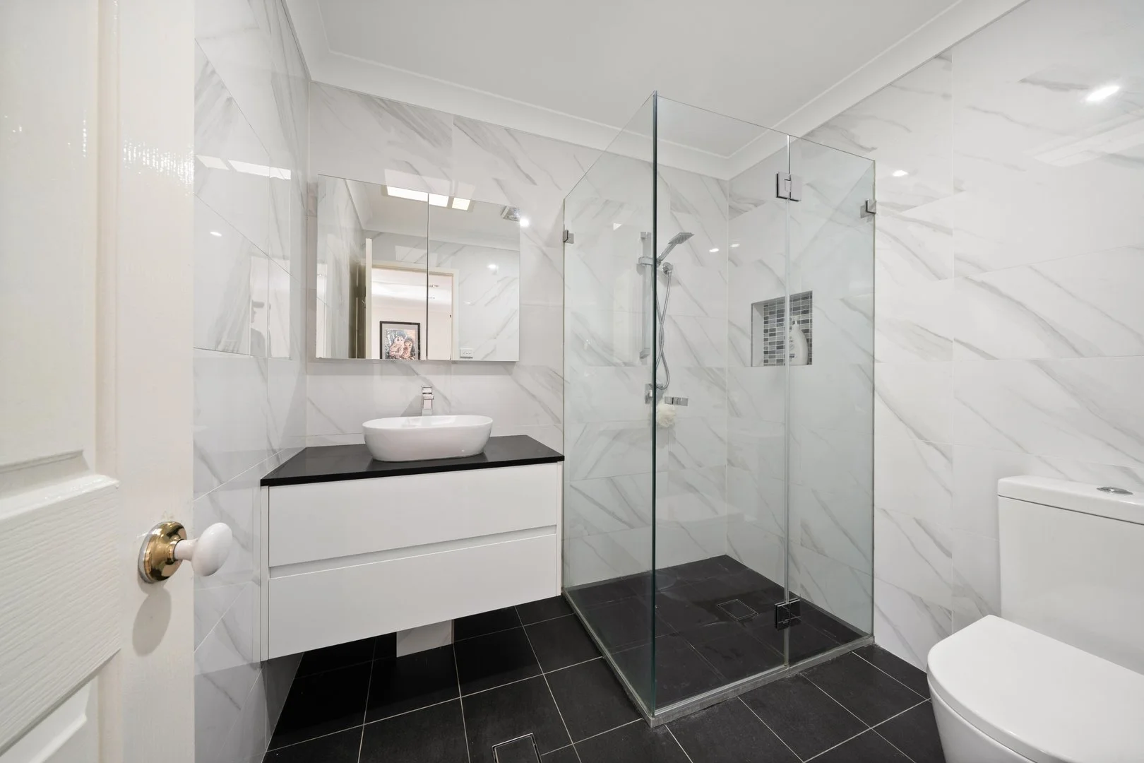 Additional image 10 of 24 Kirkwood Crescent, Gordon ACT 2906