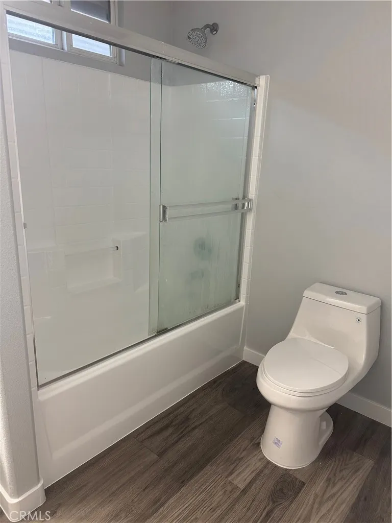 Additional image 34 of 13470 Sunny Palms Lane, Sylmar, CA 91342