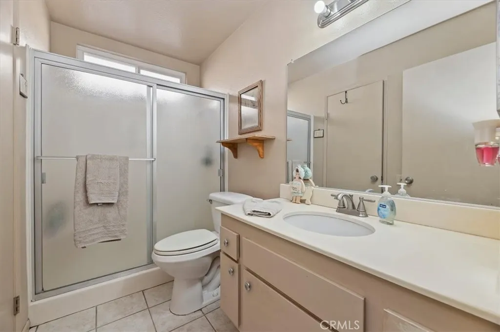 Additional image 25 of 27365 Presley Street, Menifee, CA 92586