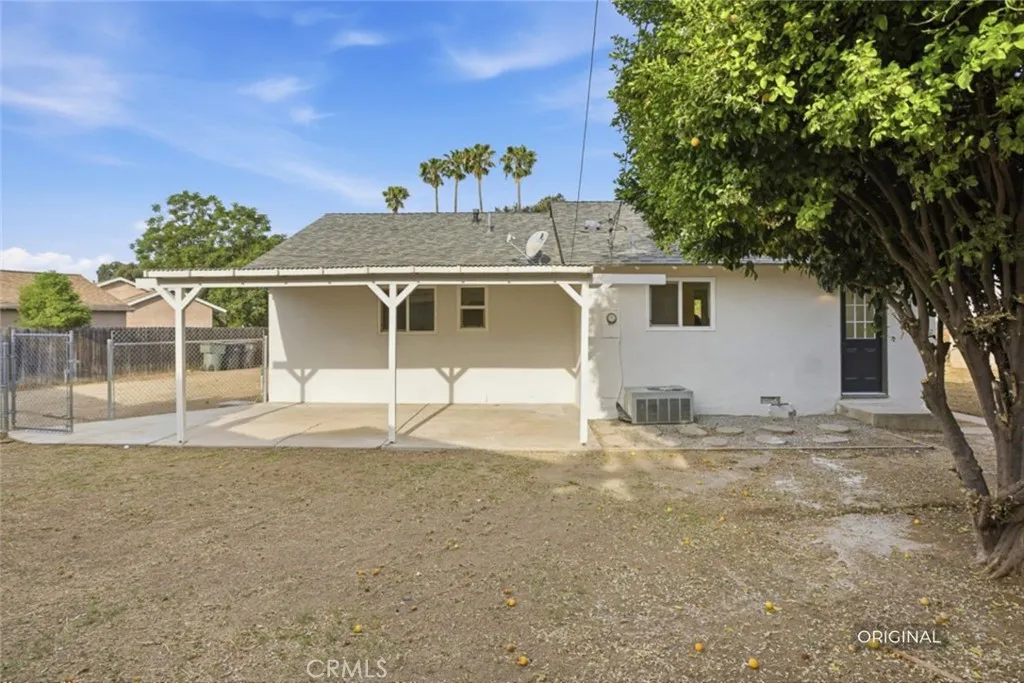 Additional image 23 of 8574 Holly Ln, Riverside, CA 92504