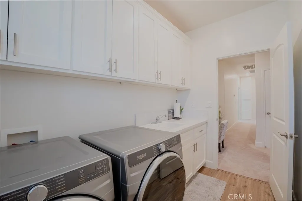 Additional image 134 of 1921 Catahoula Court, Paso Robles, CA 93446