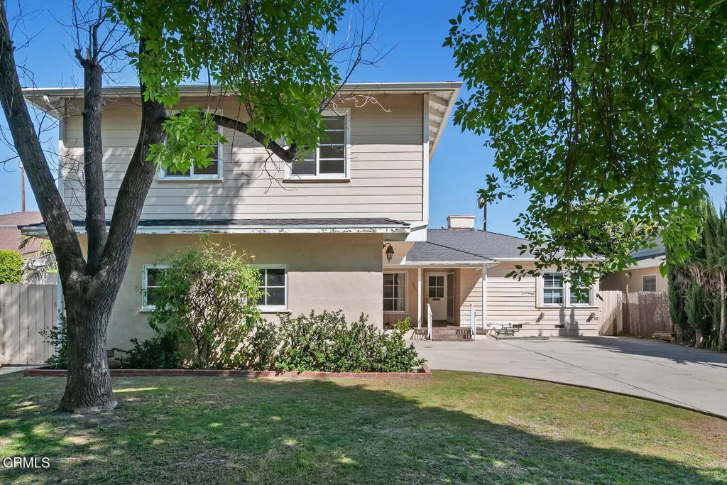 Additional image 32 of 17835 Tarzana Street, Encino, CA 91316