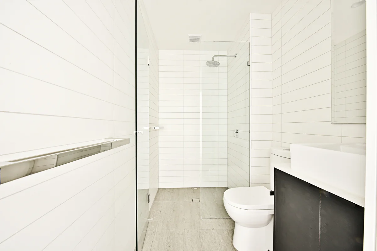 Additional image 8 of 4/499A Highett Road, Highett VIC 3190